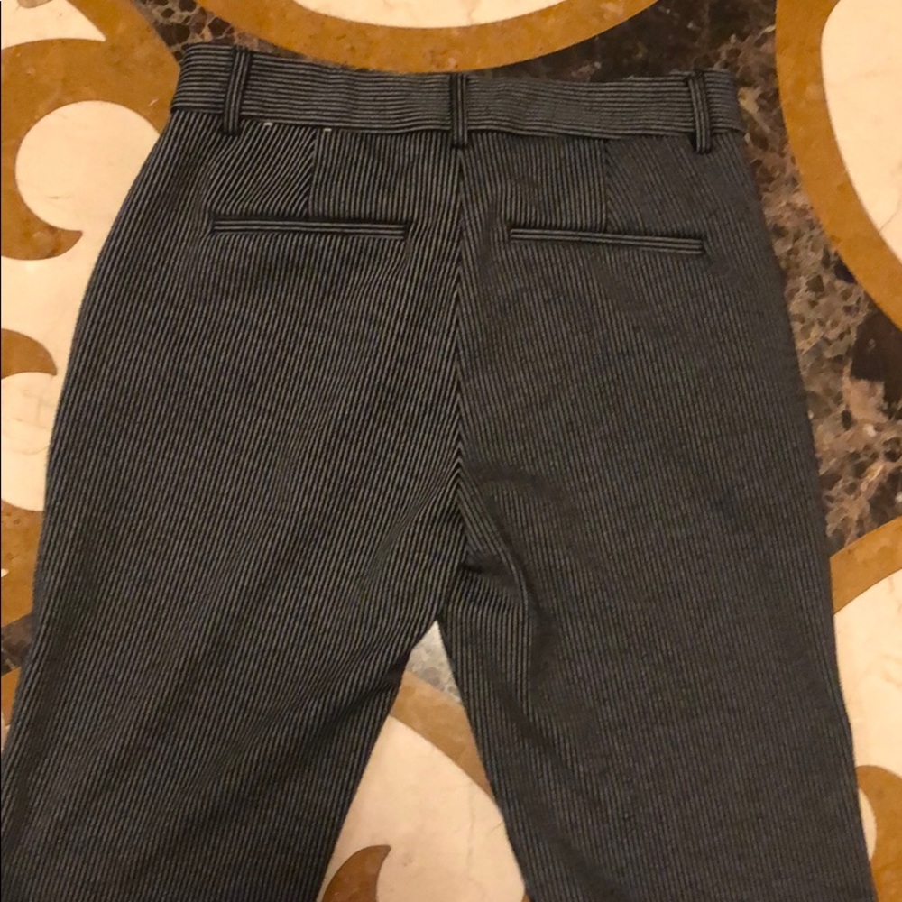 Pants - Picture 3 of 3